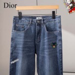 2025年5月12日入荷新作diorジーパン安価で人気の28-38/JIA工場
