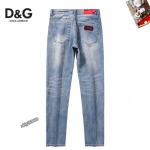 2025年5月12日入荷新作Dolce&Gabbanaジーパン安価で人気の28-38/JIA工場