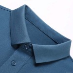 2025年5月12日入荷新作HERMES長袖 ポロシャツ安価で人気のM-XXXL/JIA工場