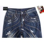 2025年5月12日入荷新作BALMAINジーパン安価で人気の29-38/JIA工場