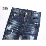 2025年5月12日入荷新作DSQジーパン安価で人気の29-38/JIA工場