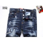 2025年5月12日入荷新作DSQジーパン安価で人気の29-38/JIA工場