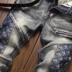2025年5月12日入荷新作BALMAINジーパン安価で人気の29-38/JIA工場