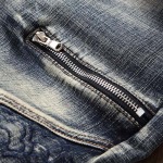 2025年5月12日入荷新作BALMAINジーパン安価で人気の29-38/JIA工場