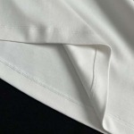 2025年5月12日入荷新作DIOR長袖 Tシャツ安価で人気のS-4XL/JIA工場