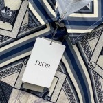 2025年5月14日入荷新作Dior半袖上下セット 超厳選★高級品/誕生日プレゼント/OM工場