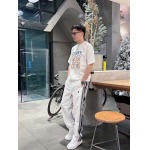2025年5月14日入荷新作Diorズボン/スラックス/スウェットパンツ 超厳選★高級品/誕生日プレゼント/OM工場