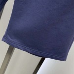 2025年5月14日入荷新作Gucci半ズボン 超厳選★高級品/誕生日プレゼント/OM工場