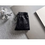 2025年5月14日入荷新作Louis Vuitton上下セット 超厳選★高級品/誕生日プレゼント/OM工場