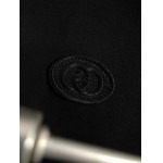2025年5月14日入荷新作Gucci上下セット 超厳選★高級品/誕生日プレゼント/OM工場