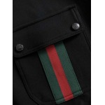 2025年5月14日入荷新作Gucci上下セット 超厳選★高級品/誕生日プレゼント/OM工場
