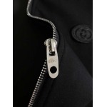 2025年5月14日入荷新作Gucci上下セット 超厳選★高級品/誕生日プレゼント/OM工場