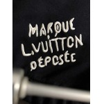 2025年5月14日入荷新作Louis Vuitton上下セット 超厳選★高級品/誕生日プレゼント/OM工場
