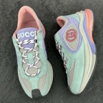 2025年5月15日入荷新品Gucci原版復刻 高級ブランド靴男女兼用35-46本革製ギフト/誕生日/CT工場