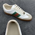2025年5月15日入荷新品Gucci原版復刻 高級ブランド靴男女兼用35-46本革製ギフト/誕生日/CT工場