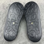 2025年5月15日入荷新品Alexander Mcqueen原版復刻 高級ブランド靴男女兼用35-46本革製ギフト/誕生日/CT工場