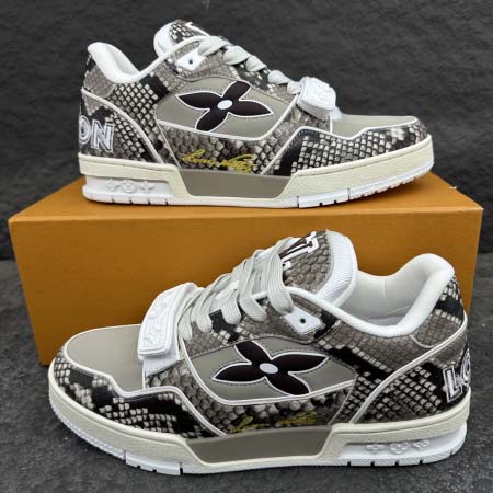 2025年5月15日入荷新品Louis Vuitton原版復...