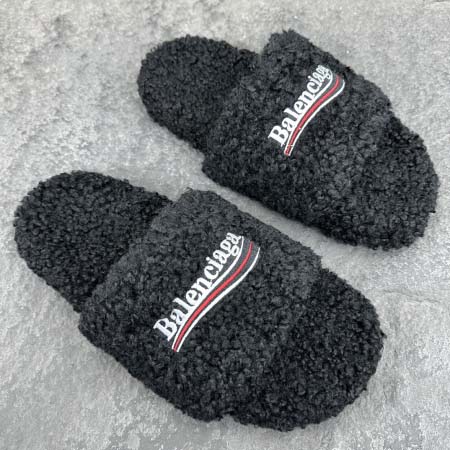 2025年5月15日入荷新品Balenciaga原版復刻 高...