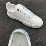 2025年5月15日入荷新品Louis Vuitton原版復刻 高級ブランド靴男女兼用35-46  本革製ギフト/誕生日/CT工場