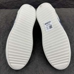 2025年5月15日入荷新品Louis Vuitton原版復刻 高級ブランド靴男女兼用35-46  本革製ギフト/誕生日/CT工場