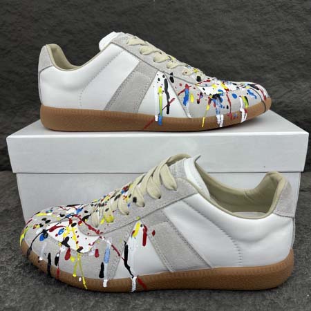 2025年5月15日入荷新品Maison Margiela原...