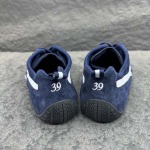2025年5月15日入荷新品Balenciaga原版復刻 高級ブランド靴男女兼用35-42本革製ギフト/誕生日/CT工場