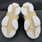 2025年5月15日入荷新品Balenciaga原版復刻 高級ブランド靴男女兼用35-42本革製ギフト/誕生日/CT工場