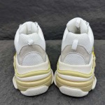 2025年5月15日入荷新品Balenciaga原版復刻 高級ブランド靴男女兼用35-42本革製ギフト/誕生日/CT工場