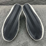 2025年5月15日入荷新品Golden Goose原版復刻 高級ブランド靴男女兼用35-46 本革製ギフト/誕生日/CT工場