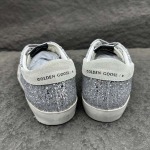 2025年5月15日入荷新品Golden Goose原版復刻 高級ブランド靴男女兼用35-46 本革製ギフト/誕生日/CT工場