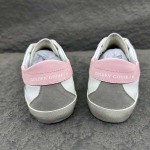 2025年5月15日入荷新品Golden Goose原版復刻 高級ブランド靴男女兼用35-46本革製ギフト/誕生日/CT工場