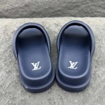 2025年5月15日入荷新品Louis Vuitton原版復刻 高級ブランド靴男性用38-46本革製ギフト/誕生日/CT工場