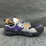 2025年5月15日入荷新品Hermes原版復刻 高級ブランド靴男性用39-45 本革製ギフト/誕生日/CT工場