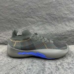 2025年5月15日入荷新品Burberry原版復刻 高級ブランド靴男性用38-45本革製ギフト/誕生日/CT工場