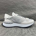 2025年5月15日入荷新品Valentino原版復刻 高級ブランド靴男性用38-45本革製ギフト/誕生日/CT工場