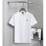 2025年5月16日入荷新作Balenciaga半袖 Tシャツ高品質/人気/誕生日プレゼント/bst工場
