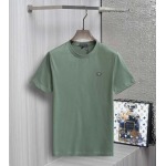 2025年5月16日入荷新作Balenciaga半袖 Tシャツ高品質/人気/誕生日プレゼント/bst工場