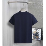 2025年5月16日入荷新作Dolce&Gabbana半袖 Tシャツ高品質/人気/誕生日プレゼント/bst工場