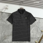 2025年5月16日入荷新作ZEGNA半袖 Tシャツ高品質/人気/誕生日プレゼント/bst工場