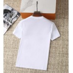 2025年5月16日入荷新作Dolce&Gabbana半袖 Tシャツ高品質/人気/誕生日プレゼント/bst工場