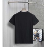 2025年5月16日入荷新作Dior半袖 Tシャツ高品質/人気/誕生日プレゼント/bst工場