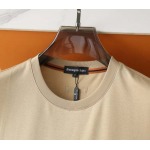 2025年5月16日入荷新作ZEGNA半袖 Tシャツ高品質/人気/誕生日プレゼント/bst工場