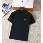 2025年5月16日入荷新作Loro piana半袖 Tシャツ高品質/人気/誕生日プレゼント/bst工場