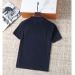 2025年5月16日入荷新作Loro piana半袖 Tシャツ高品質/人気/誕生日プレゼント/bst工場