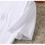 2025年5月16日入荷新作ZEGNA半袖 Tシャツ高品質/人気/誕生日プレゼント/bst工場