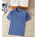 2025年5月16日入荷新作Dior半袖 Tシャツ高品質/人気/誕生日プレゼント/bst工場