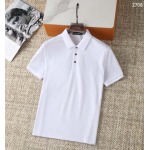 2025年5月16日入荷新作Dolce&Gabbana半袖 Tシャツ高品質/人気/誕生日プレゼント/bst工場