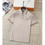 2025年5月16日入荷新作Dior半袖 Tシャツ高品質/人気/誕生日プレゼント/bst工場