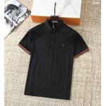 2025年5月16日入荷新作Dior半袖 Tシャツ高品質/人気/誕生日プレゼント/bst工場