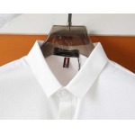 2025年5月16日入荷新作Loro piana半袖 Tシャツ高品質/人気/誕生日プレゼント/bst工場